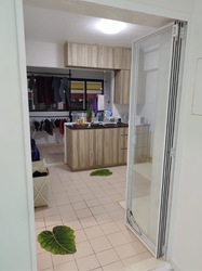 Blk 308 Canberra Road (Sembawang), HDB 5 Rooms #531092451